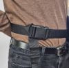 Picture of Boccia Referee Belt Bag