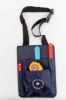 Picture of Boccia Referee Belt Bag
