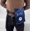 Picture of Boccia Referee Belt Bag