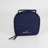 Picture of Mini Boccia Set in Blue Bag