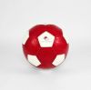 Picture of Large Ball in Red or Blue