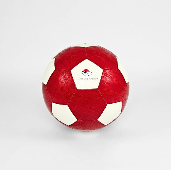Picture of Large Ball in Red or Blue