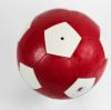 Picture of Large Ball in Red or Blue