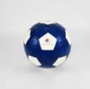 Picture of Large Ball in Red or Blue