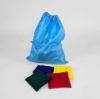 Picture of Set of 13 Bean Bags