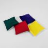 Picture of Set of 13 Bean Bags
