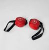 Picture of Set of 2 Trimmy Ball Handi Weights, 700 grams