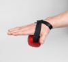 Picture of Set of 2 Trimmy Ball Handi Weights, 700 grams