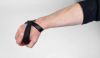 Picture of Set of 2 Trimmy Ball Handi Weights, 700 grams