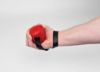 Picture of Set of 2 Trimmy Ball Handi Weights, 700 grams