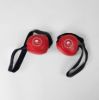 Picture of Set of 2 Trimmy Ball Handi Weights, 700 grams