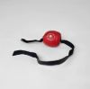 Picture of Set of 2 Trimmy Ball Handi Weights, 700 grams