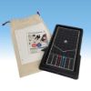 Picture of Boccia Touch Grid for Blind Boccia