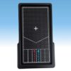 Picture of Boccia Touch Grid for Blind Boccia