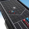 Picture of Boccia Touch Grid for Blind Boccia