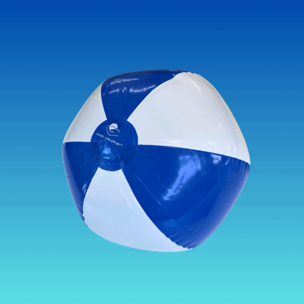 Beach ball
