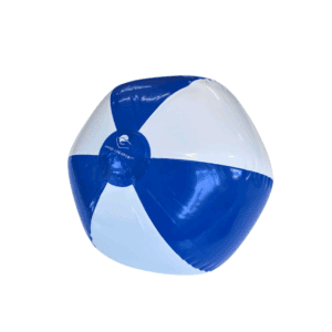 Boccia Outlet