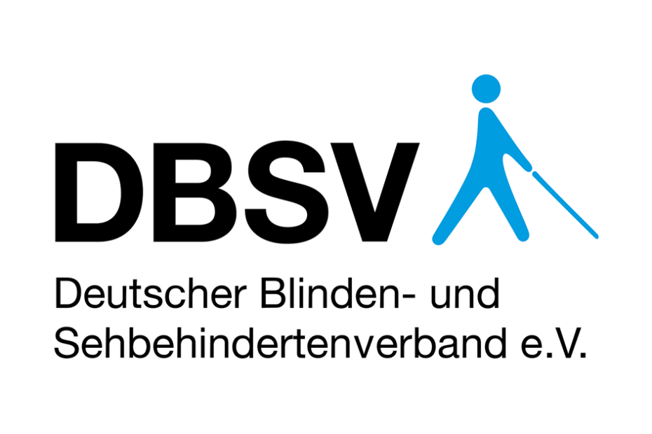 DBSV logo