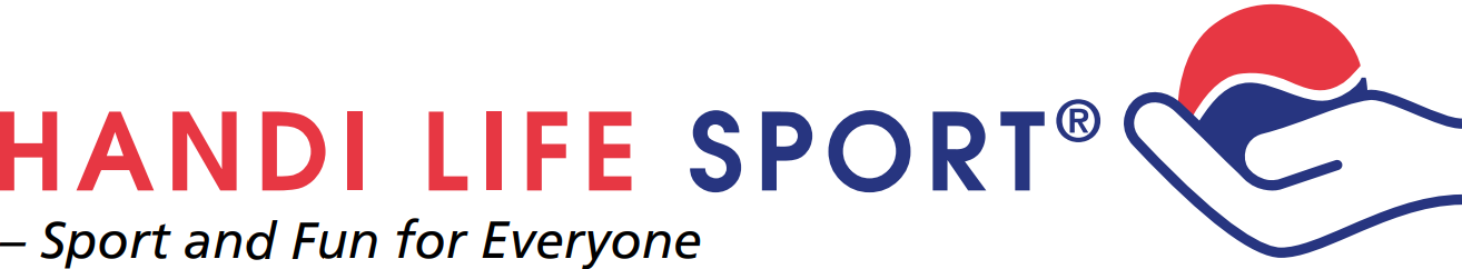 HandiLife Sport Logo