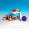 Care Homes activity kit