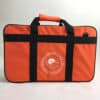 Orange Superior Boccia Case