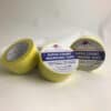 Justa marking tape
