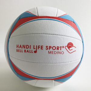 Medino Bell Ball - Volley