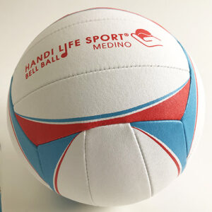 Medino Bell Ball for volleyball