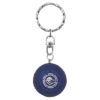boccia-key-chain