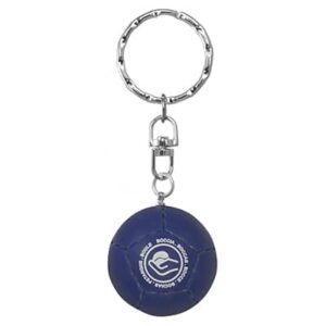 boccia-key-chain