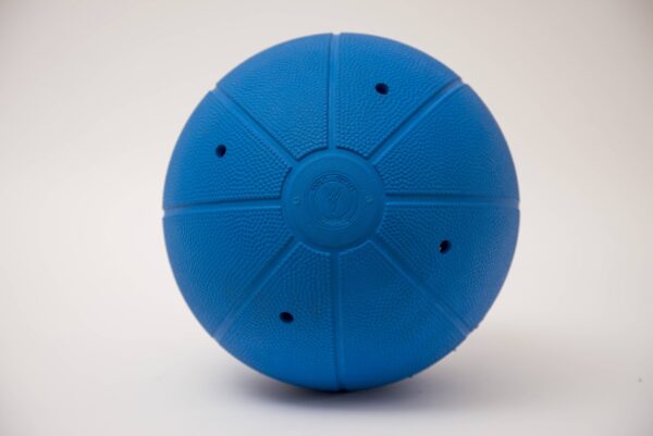goalball-blue-rubber