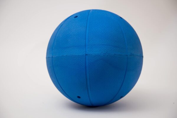 goalball-blue-rubber