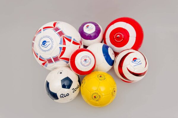 Balls-from-handilifesport