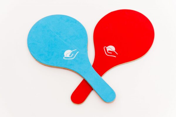 referee-paddle-blue-red