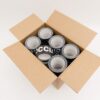 boccia-tape-black-white