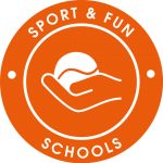 Sport & Fun for Schools