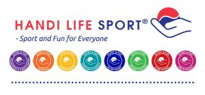 Handi Life Sport Newsletter