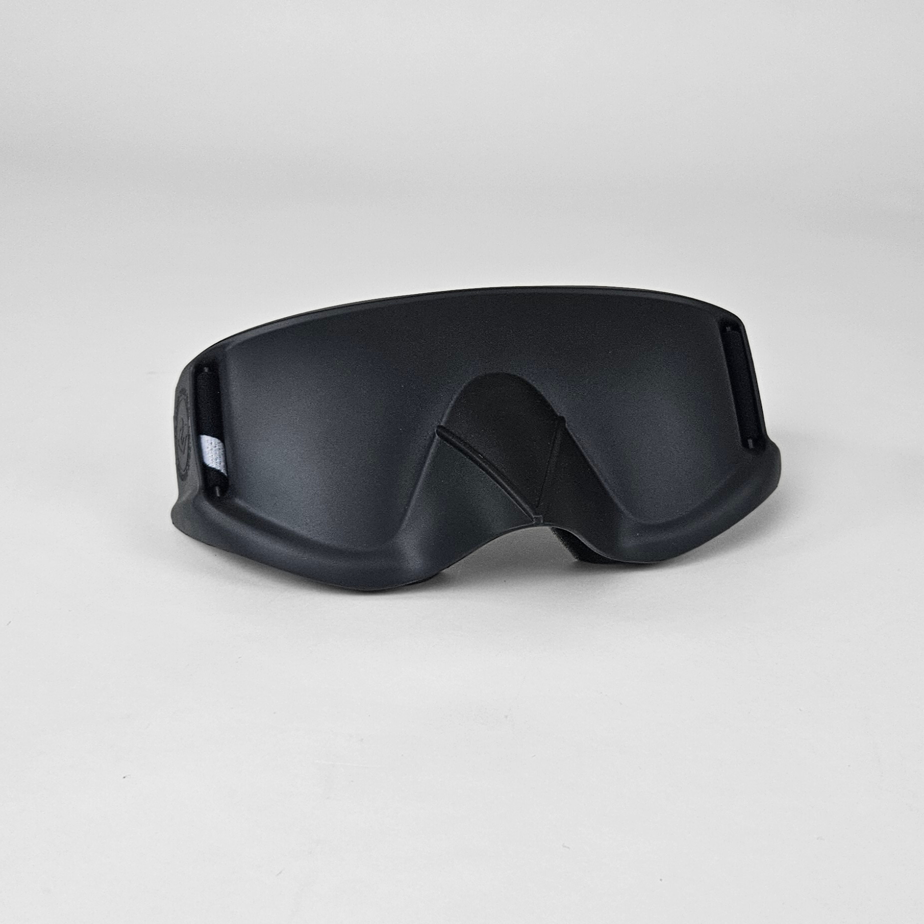 BEKO Blinde Sports Maske med næsebeskyttelse