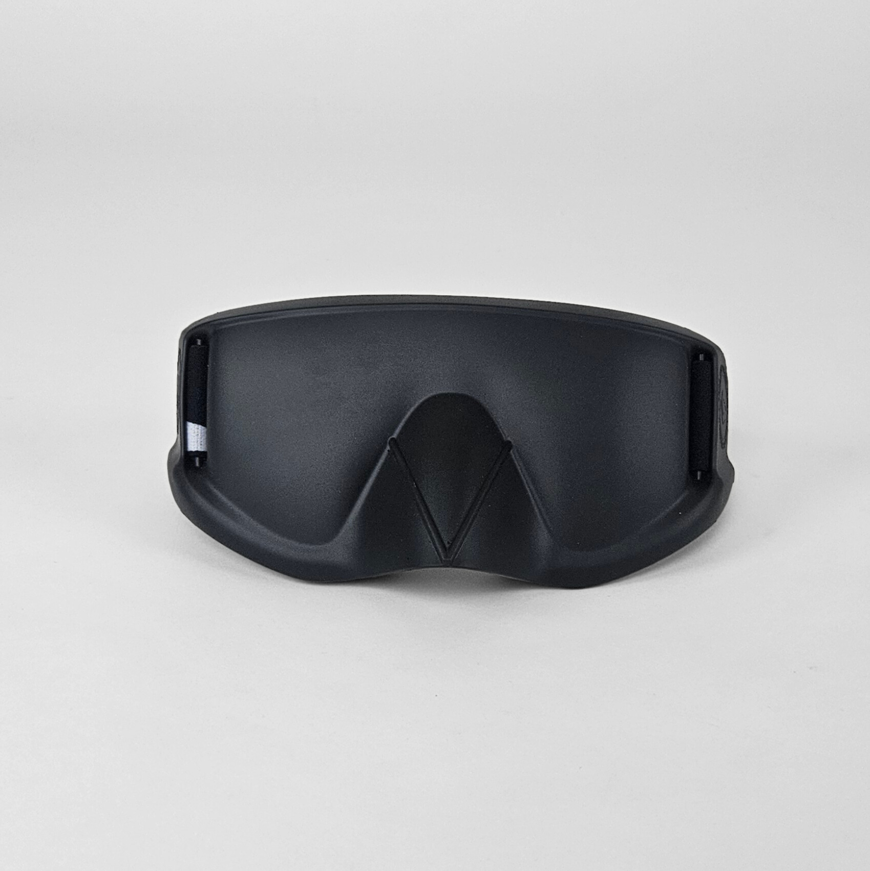 BEKO Blinde Sports Maske med næsebeskyttelse