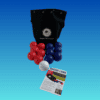 Boccia Lawn set