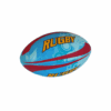 Rugby Bell Ball