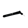 Handi Life Sport ball pump