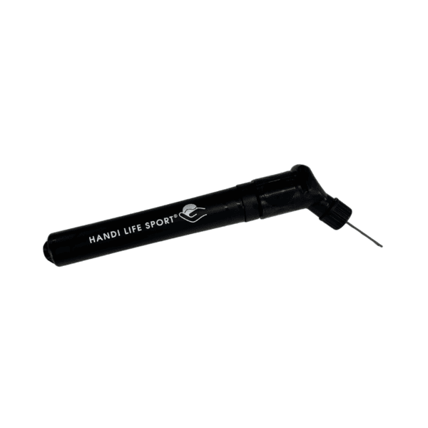 Handi Life Sport boldpumpe