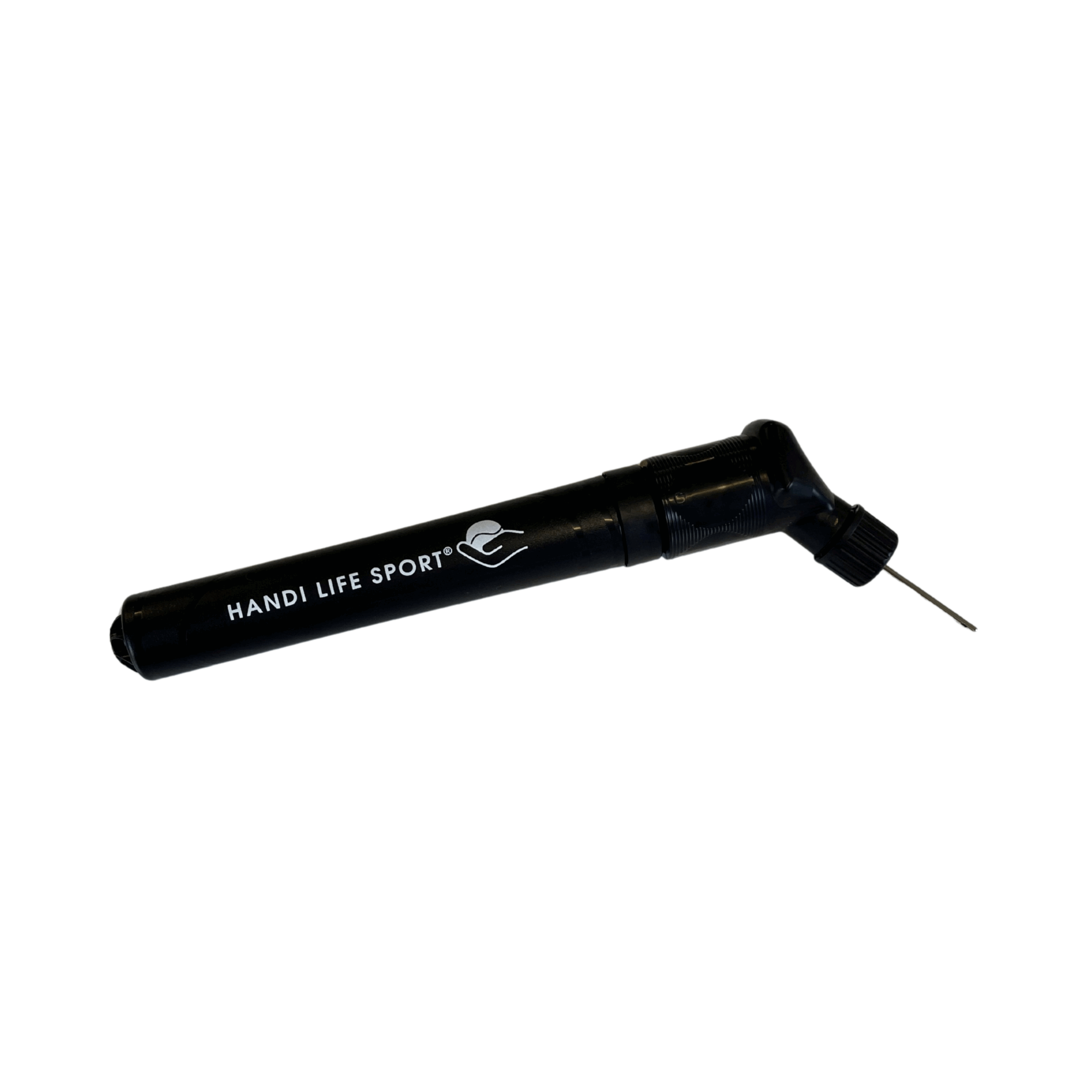 Handi Life Sport boldpumpe