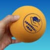 Suno Foam ball